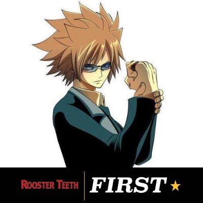 dlowe1993's profile picture. 