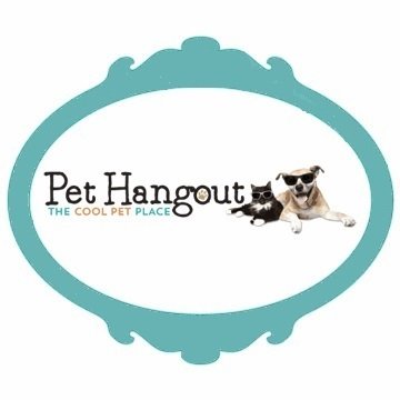 PetHangout is your coolest online pet store for unique dog supplies, cat stuff, and rockin' articles. We beat any competitor's price by 10% - Oh yeah!