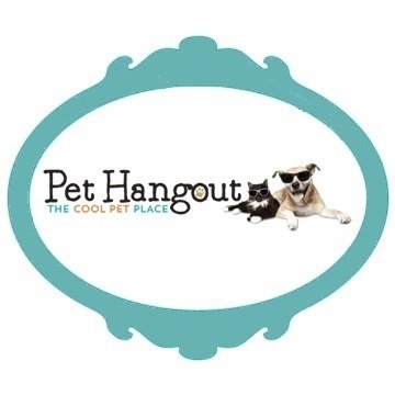 PetHangout is your coolest online pet store for unique dog supplies, cat stuff, and rockin' articles.  We beat any competitor's price by 10% - Oh yeah!