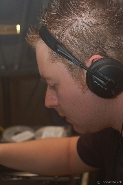 Masheen's profile picture. 