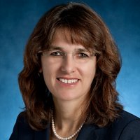 Angela Guarda M.D. (@angelaguarda) 's Twitter Profile