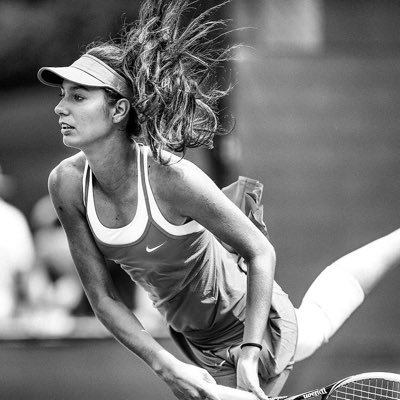 oceane_dodin's profile picture. 