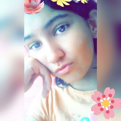 El tiempo de Dios es Perfecto♥
Instagram: Alejandra_Gomezroa♥
Facebook: Alejandra Roa♥
#SiguemeYTeSigo♥