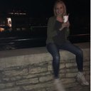Jaime rice - @jjriccee - Twitter