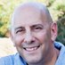 Eric Mellinger (@mell_em) Twitter profile photo Eric Mellinger (@mell_em) Twitter profile photo