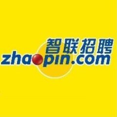 Zhaopin Limited is a leading career platform in #China, focusing on connecting users with relevant job opportunities throughout their #career lifecycle.