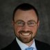 Andrew Keinsley (@andrewkeinsley) Twitter profile photo Andrew Keinsley (@andrewkeinsley) Twitter profile photo