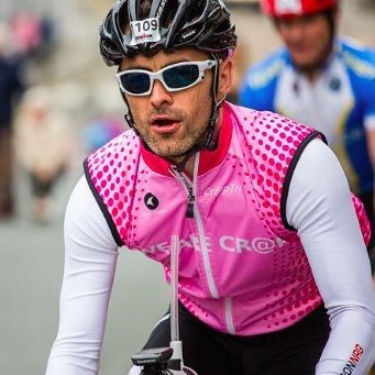 jvm78's profile picture. Loves to swim,bike and run. Ironman Wales 2016 2018. Challenge Roth 2018. Ironman Austria 2021.