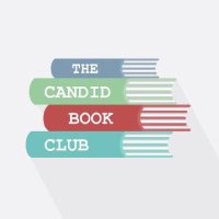 The Candid Book Club(@candidbookclub) 's Twitter Profileg