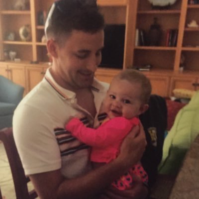 MJFtweetin's profile picture. Sting would be another hero of mine. The music he's created over the years. I dont really listen to any of it, but the fact he's making it, I respect that