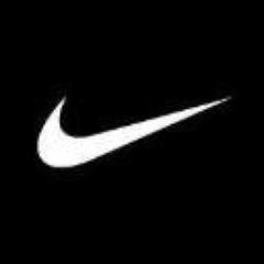 Nike Shoes on Twitter: "Sports Running shoes/Nike Free Runs Only 20 to get nike shoes,Check it
