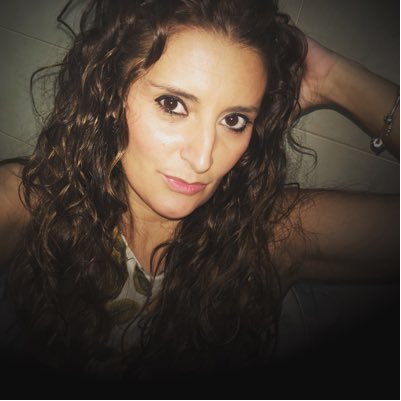 edurne82's profile picture. El tiempo que quiero pasar a tu lado no se puede medir, empecemos con un PARA SIEMPRE!!!