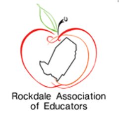 We are the voice of advocacy for our educators, children, and the community.