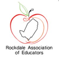 GAE Rockdale (@gae_rockdale) 's Twitter Profile
