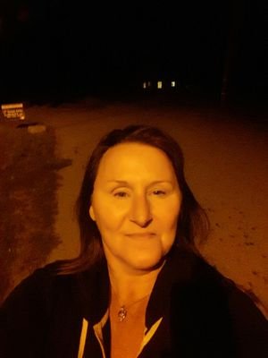 MoniquesMMK's profile picture. 