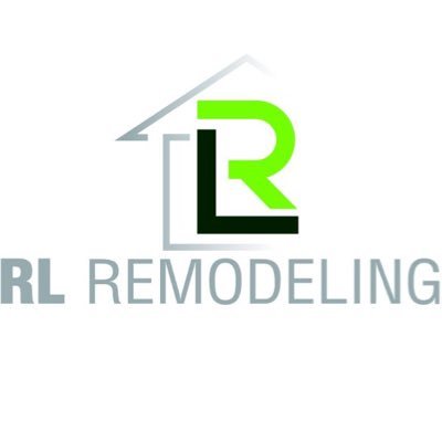 RL Remodeling was founded with the purpose of helping homeowners achieve their dream home through implementing their vision while working with any given budget.
