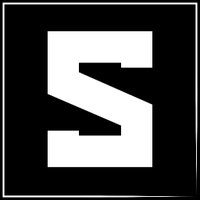 Sinisa Tamamovic (@sinisatamamovic) 's Twitter Profile