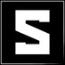 Sinisa Tamamovic (@sinisatamamovic) Twitter profile photo Sinisa Tamamovic (@sinisatamamovic) Twitter profile photo