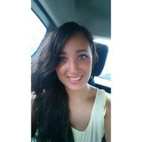 Anaa :) (@ana_r_sanz) 's Twitter Profile