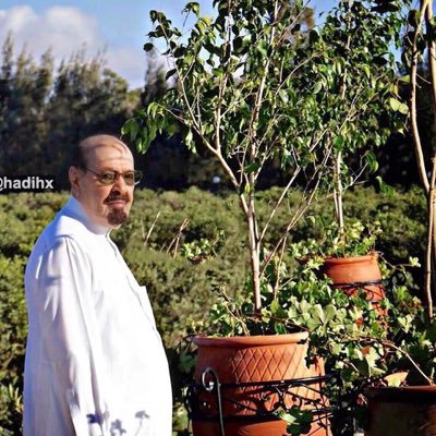 واسقي قلوب الناس عشقٍ وضميان .. واهدي حيارى الدرب واحتار ويني ..