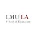 LMU SOE Admissions (@lmuadmissionsoe) Twitter profile photo LMU SOE Admissions (@lmuadmissionsoe) Twitter profile photo