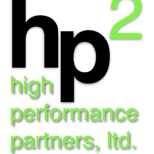 HP2ltd's profile picture. 