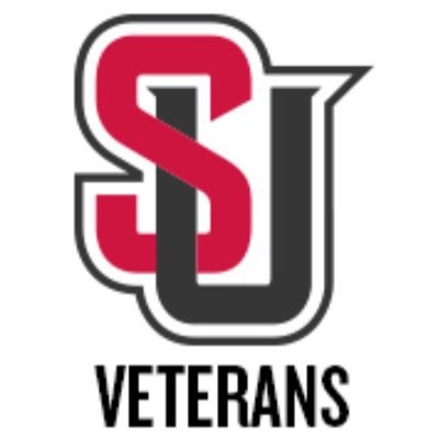 We are Student veterans of the US Armed Forces at Seattle University. Community, Service, Figuring it Out.
