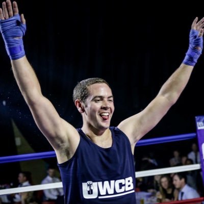 prior85's profile picture. 