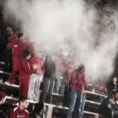 DHSTheTribe's profile picture. Official Twitter account of the Derby High School student section! #raiderup #goderby #thetribe