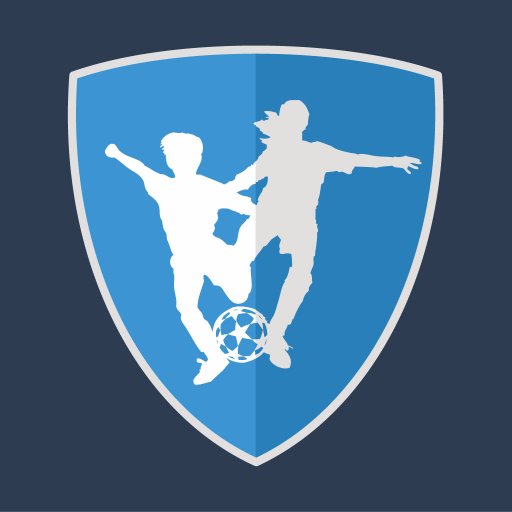 Soccer Drills App