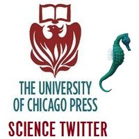 Chicago Sciences (@chicagosciences) 's Twitter Profile