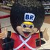 Royer bernard (@royerbernard2) Twitter profile photo Royer bernard (@royerbernard2) Twitter profile photo
