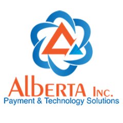 Alberta Inc. is a payment and technology solutions company, created by retailers and perfected by business owners with over 100 years of experience.
