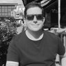 MikaelForslind's profile picture. Running a small indie studio called @EldenPixels. All my tweets are serious unless they're jokes. Previously Marketing Manager at Image & Form and Zoink Games.
