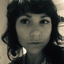 Sophie Holt - @eyechild - Twitter