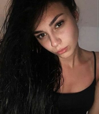 cansusolmaz92's profile picture. My Life✌