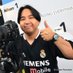 Roy Afable (ロイ・アファブレ) (@airtsinelas) Twitter profile photo Roy Afable (ロイ・アファブレ) (@airtsinelas) Twitter profile photo