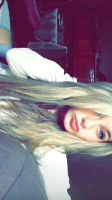 cherry_13_06's profile picture. 🙊🙈🙉