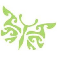 Whistler AVEDA Salon (@farfallahair) 's Twitter Profile