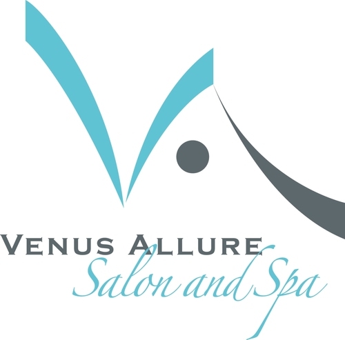 venusallurespa's profile picture. Exceptional salon services from when you make your appointment to walking in and when you are ready leave. Come in and Feel the Difference!