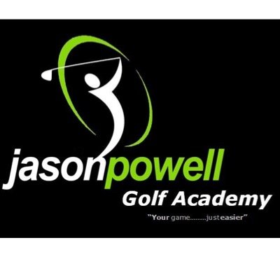 JasonPowellPGA's profile picture. PGA Golf Professional
PGA Welsh National Champion 
International Team Player