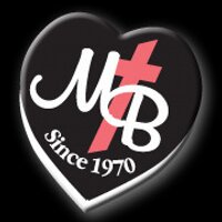 TMB (@themastersbaker) 's Twitter Profile