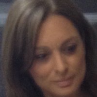 PuertoPt (@puertopt) 's Twitter Profile Photo PuertoPt (@puertopt) 's Twitter Profile Photo