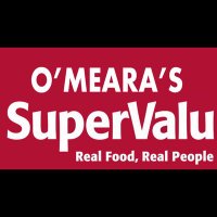 SuperValu Portumna (@svportumna) 's Twitter Profile