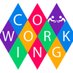 SALON COWORKING (@saloncoworking) Twitter profile photo SALON COWORKING (@saloncoworking) Twitter profile photo