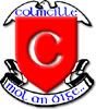 Sports news from St. Columba's Comprehensive School Glenties