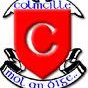 St. Columba's comp(@CompSport) 's Twitter Profile Photo