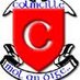 St. Columba's comp (@compsport) Twitter profile photo St. Columba's comp (@compsport) Twitter profile photo