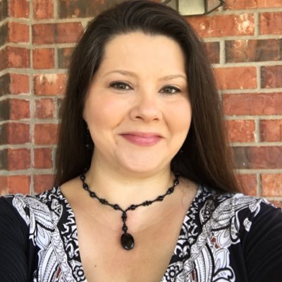 not_quitekosher's profile picture. 