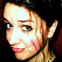 Abigail Black - @Abigail_Black - Twitter